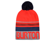 145 ���. - ������� ����� ������ �������