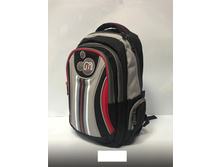 1410 � 30 �� 45 ��.jpg