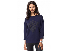 A0608922-4c59-11e6-818d-00259002479e face.jpeg