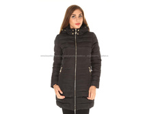 ���\�������: #10022459 ������ 1 755,00 ���