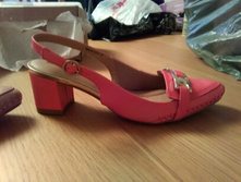 ���������, 37�..jpg