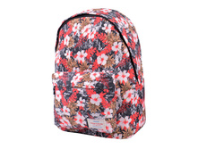 995 ���. - 7009 ��������� 42�15�33 ��