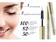 �������� ��������� ��� ����� ������ ����� Expert