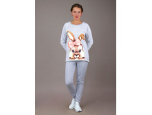 ������ ����� (���.2-159), 640 ���.