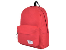 890 ���. - 7205 ��������� �������� 41�13�28 ��