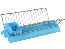 355,06 ���. - ������� ��� ������