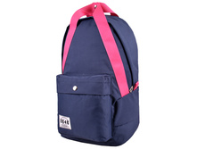 1100 ���. - D031-1 ����� ����� 45�17�35 ��