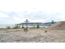 IMG 20170715 100714.jpg