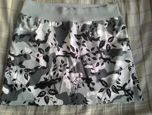 P 20170718 143242.jpg