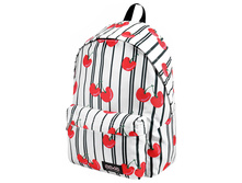 1245 ���. - S173915 ����� 41�11�31 ��