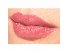 ����������� ������ ������ CC «���������� � �����»