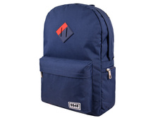 1995 ���. - S15004-7 ������� 45x14x30 ��