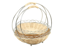 527,27 ���. - ���ԣ��� ������� ��� �������