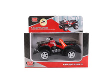 FY889 (223616) ����������  ���������  ������. �����. ����+���� � ����. ���. � ���.2 24�� ���� 338 ���. ���� �� ����� 212,94 ���..jpg