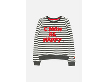 20210100120   Gulden          (   ).jpg