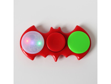 �������-���������� ������� SPINNER LED ������ �������, ���������, ����� 130���