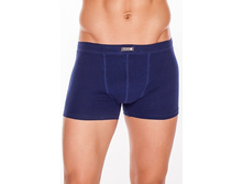 ��������! 260+%