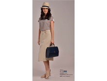 ���� LS-718265.PNG