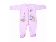 17-602 - 562 ���