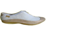 222 ���� 36, 39, 40.jpg