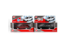 67305 (192932) ������  ���������  ������. �����. AUDI Q7, ������. ����� � ����. ���. � ���.2 36�� ���� 232,95 ���. ���� �� ����� 146,76 ���..jpg