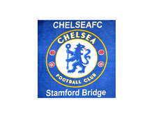 49,5 ���. - ����� Chelsea FC 55�55 ��