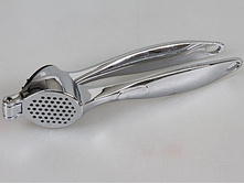 205,93 ���. - ��������������