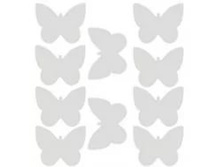 ��������������� �������� �� ������ �������. 20 ���. �������� 2 ������