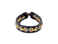 75 ���. - FN0041-01 �������� � ������� �� �������