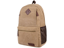 1075 ���. - 072 ������ ��� �������� 46�15�35 ��