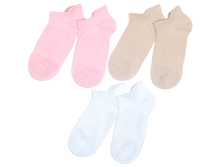 Noski podrostkovye ukorochennye S533000002689 2-800x800.jpg