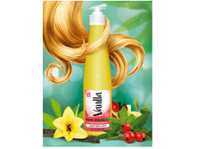 �������-�������������� ��� ���������� ����� � ���������� ��������� (������ �����+�����) 350�� - 180 ���..png