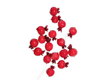 ��������� ������ ������� 1,89 �.