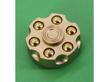 �������---CB6065.JPG