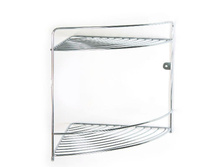 541 ���. - ARTEX ����� ��������� ������� ������������, Rianbow, ���.29 15 35