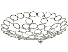 261,29 ���. - ���� ��� ������� �������������