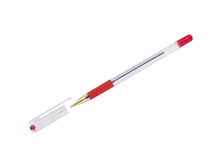 ����� ��������� MC Gold, �������, 0,5��, ���� 20,96 + 5 ��.jpg