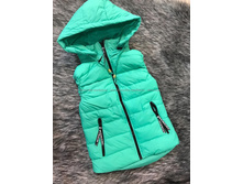 ���\�������: #10233315 ����� 585,00 ���.