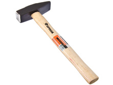 261 ���. - ����� ������� ������� � ���������� ������ 800��.