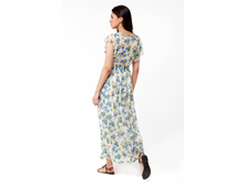 6d026a30-d9de-11e4-af52-00259002479e back.jpeg