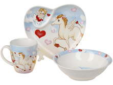 311,84 ���. - ����� ������� ������