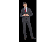 ������ ������ ������������ ����� - 2100�!