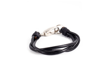 50 ���. - FN015-01 ��� ������� ������ ������������� ���ԣ���