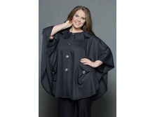 ����� ����� 1223-078 - 1500 ���