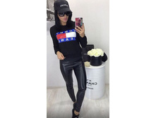 375 � 42-46 ������ 9.jpg