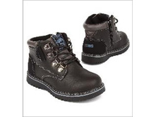 1071 ���. - ������� ������., (����), �. 26, 27, 28, 29, 30