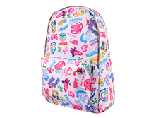 895 ���. - 8019 ������ 45�12�30 ��