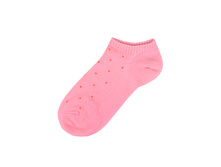 99,5 ���. - �����