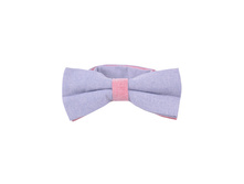 195 ���. - ���������� ����