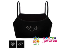 ������, �������: BAYKAR 4762, 90 ���